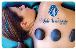 Mifare Classic 1K S50 card