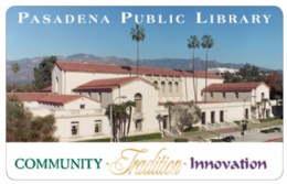 ICODE SLI-S Access Card