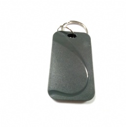 RFID Alien H3 ABS Keyfob