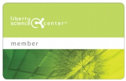 Mifare Ultralight Smart Card