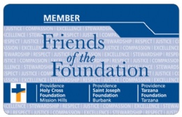 ICODE SLI Access Card