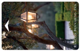 ICODE SLI-L Access Card